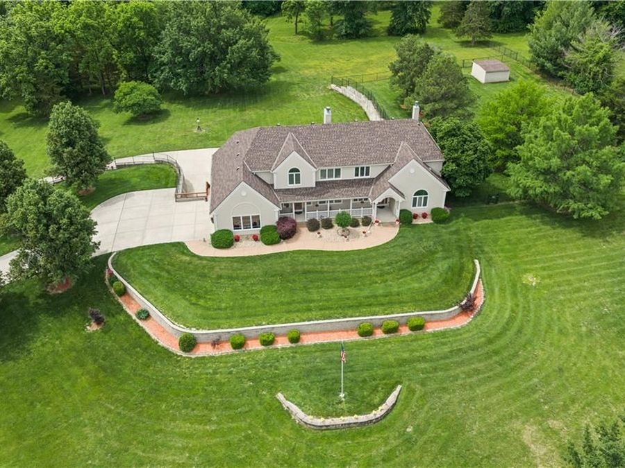 Property Image 80