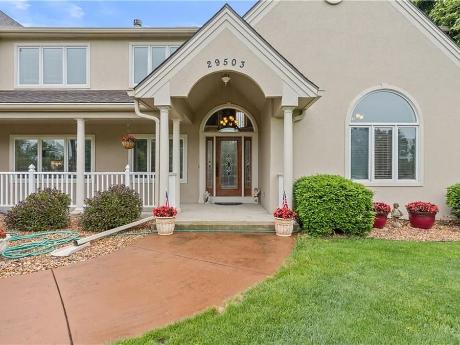 Property Image 10