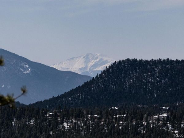 237 Road B, Pine, CO 80470