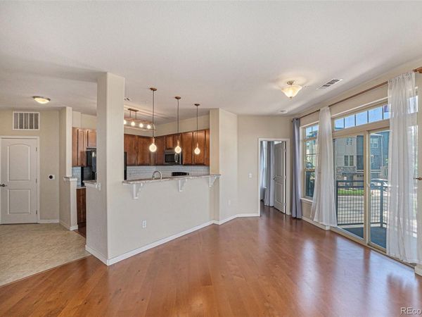 13456 Via Varra , Unit 140, Broomfield, CO 80020