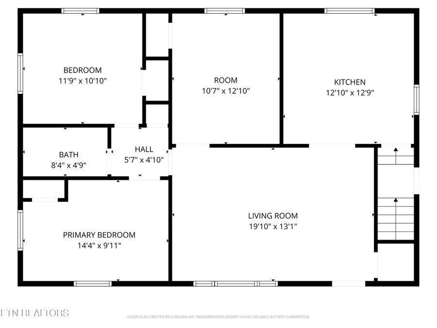 Property Image 22