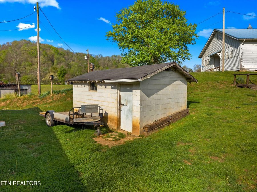 Property Image 25