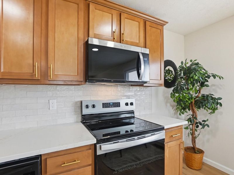 3757 Amwell Road W, Columbus, OH 43207 Photo 13