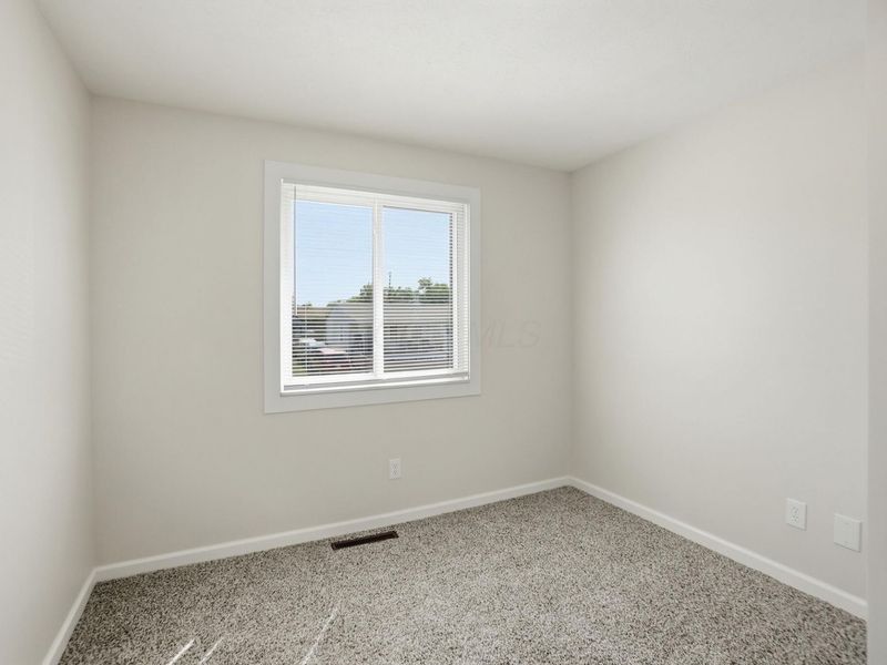 3757 Amwell Road W, Columbus, OH 43207 Photo 21