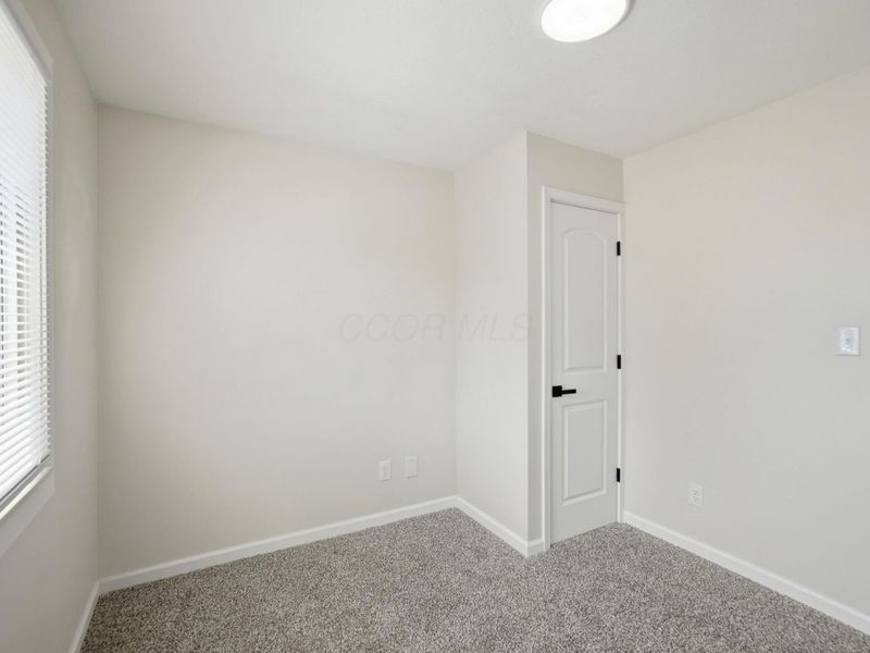 3757 Amwell Road W, Columbus, OH 43207 Photo 22