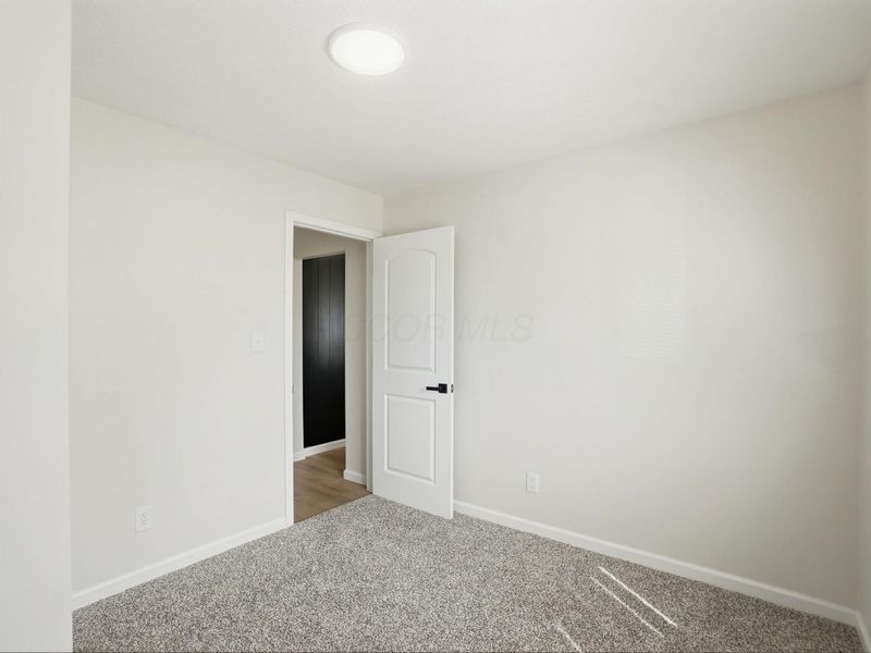 3757 Amwell Road W, Columbus, OH 43207 Photo 23