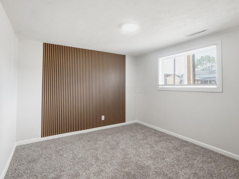 3757 Amwell Road W, Columbus, OH 43207 Photo 25