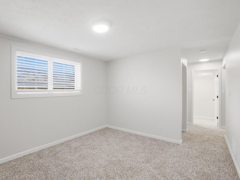 3757 Amwell Road W, Columbus, OH 43207 Photo 27