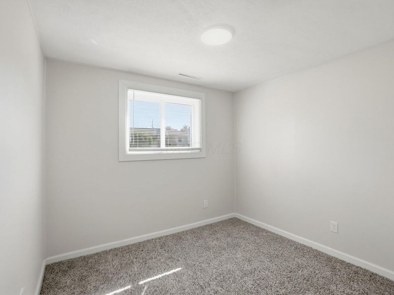 3757 Amwell Road W, Columbus, OH 43207 Photo 29
