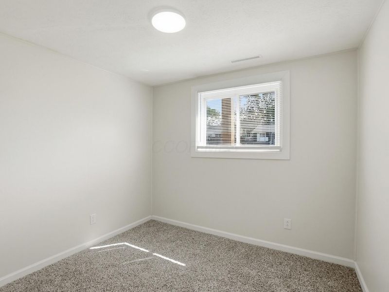 3757 Amwell Road W, Columbus, OH 43207 Photo 30