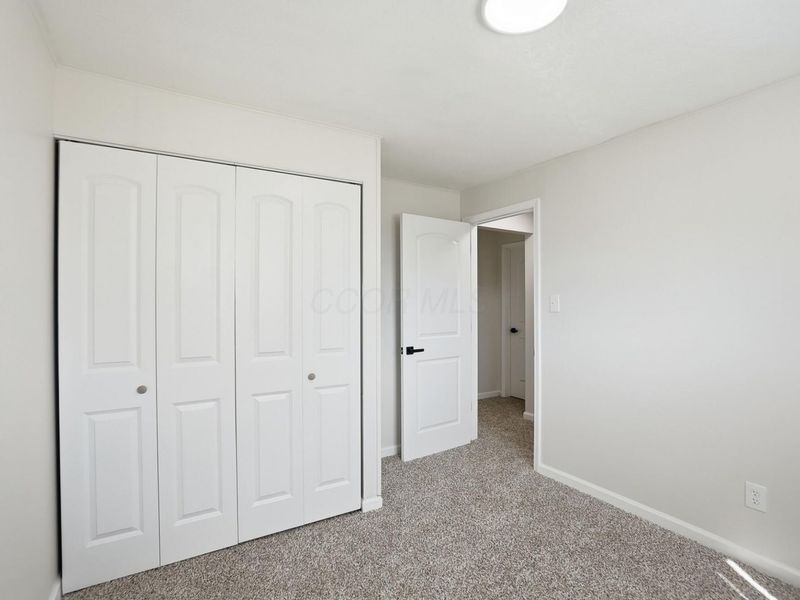 3757 Amwell Road W, Columbus, OH 43207 Photo 31