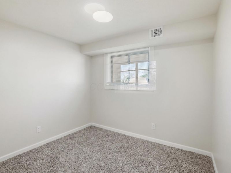 3757 Amwell Road W, Columbus, OH 43207 Photo 34