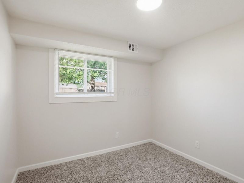 3757 Amwell Road W, Columbus, OH 43207 Photo 35
