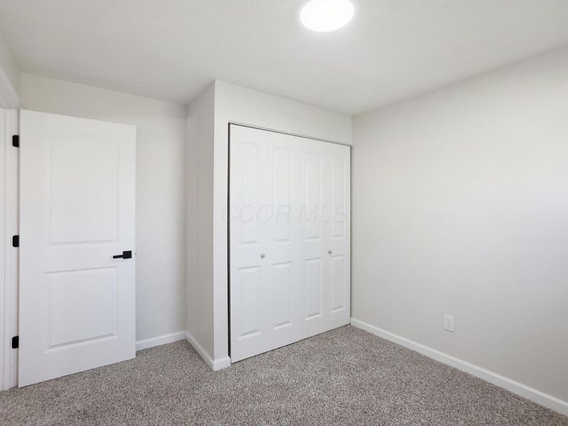 3757 Amwell Road W, Columbus, OH 43207 Photo 36