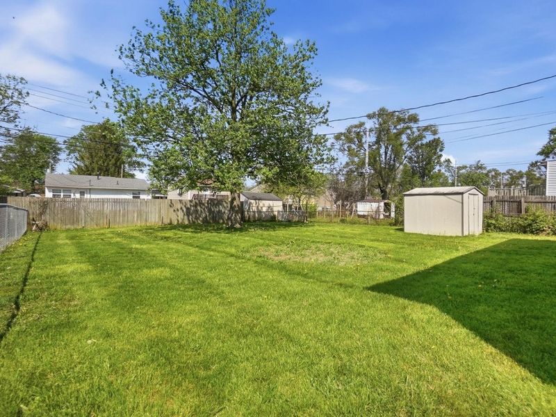 3757 Amwell Road W, Columbus, OH 43207 Photo 37