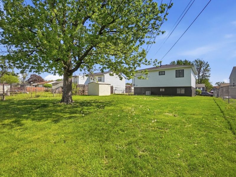 3757 Amwell Road W, Columbus, OH 43207 Photo 38