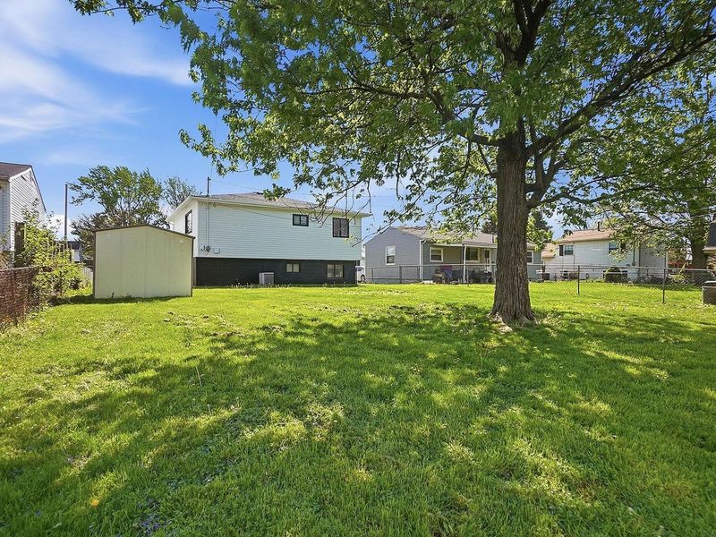 3757 Amwell Road W, Columbus, OH 43207 Photo 39