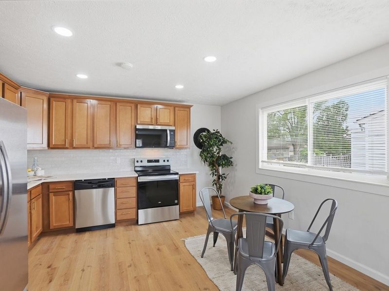 3757 Amwell Road W, Columbus, OH 43207 Photo 9