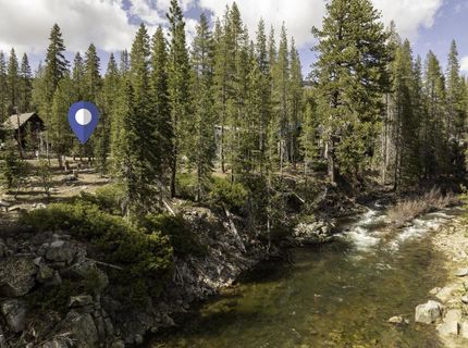 51305 Tamarack Crescent, Soda Springs, CA 95728 Photo