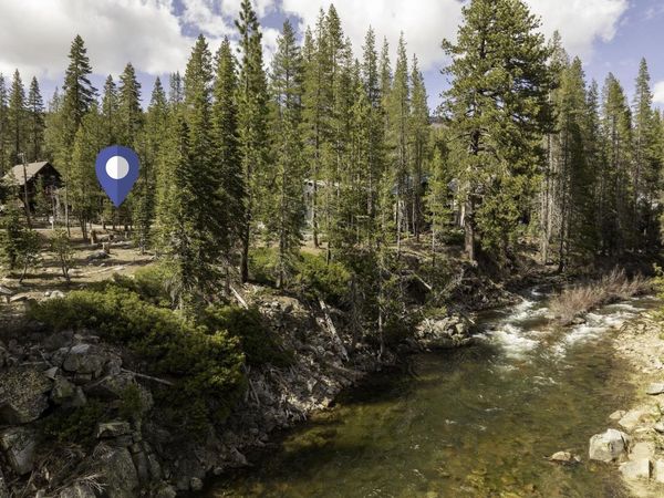 51305 Tamarack Crescent, Soda Springs, CA 95728