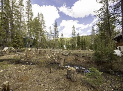 51305 Tamarack Crescent, Soda Springs, CA 95728 Photo