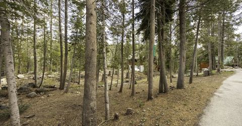 51305 Tamarack Crescent, Soda Springs, CA 95728 Photo