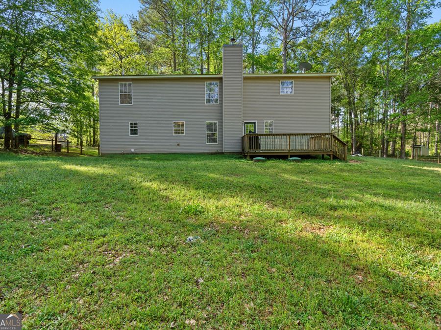 Property Image 46