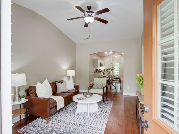 149 Velena St, Franklin, TN 37064