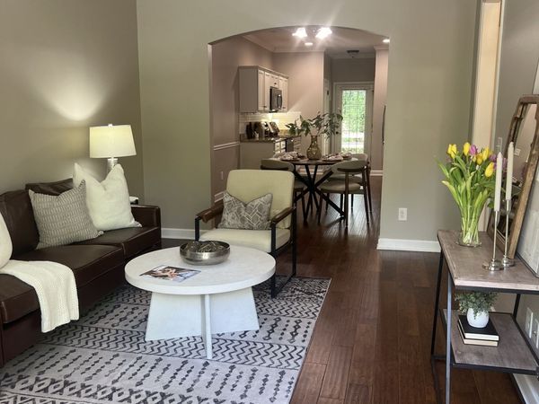 149 Velena St, Franklin, TN 37064