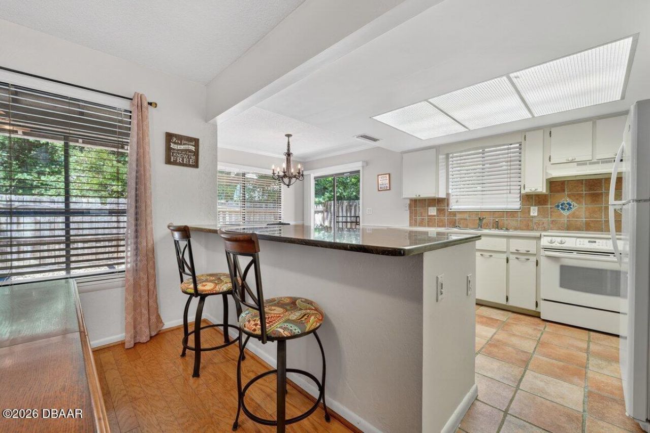 302 Gatewood Court, Ormond Beach, FL 32174 Photo