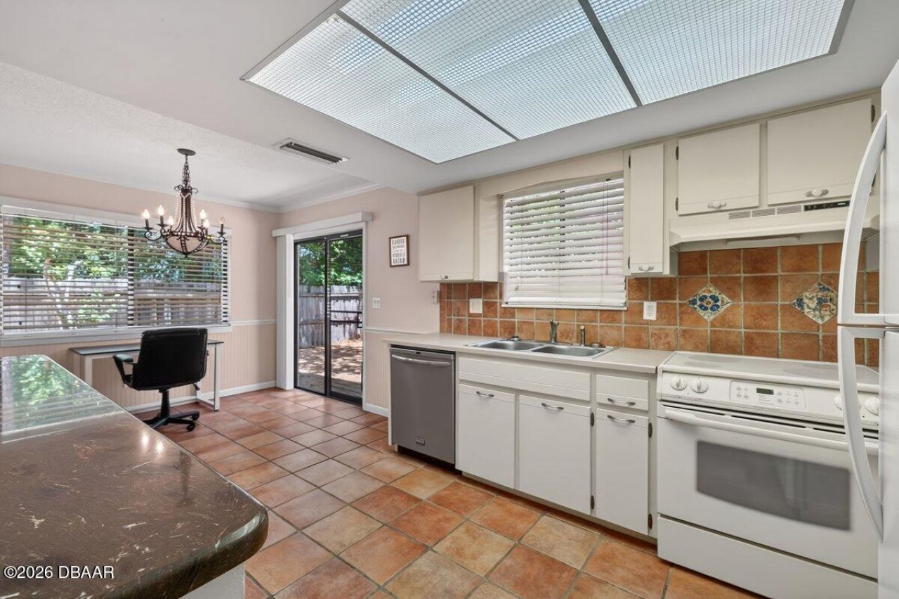 302 Gatewood Court, Ormond Beach, FL 32174 Photo