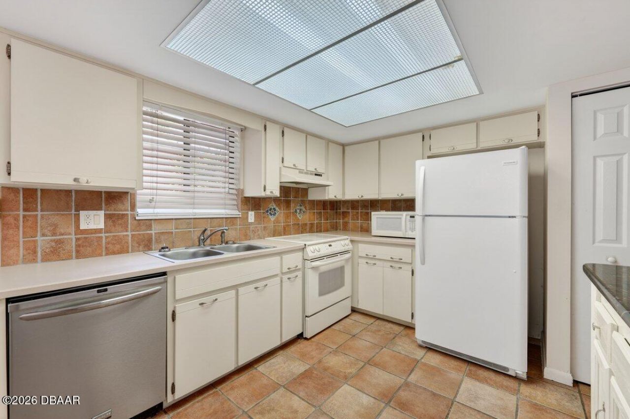 302 Gatewood Court, Ormond Beach, FL 32174 Photo