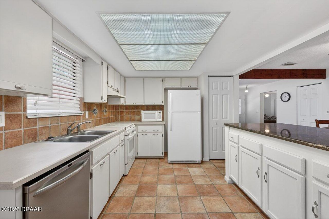 302 Gatewood Court, Ormond Beach, FL 32174 Photo