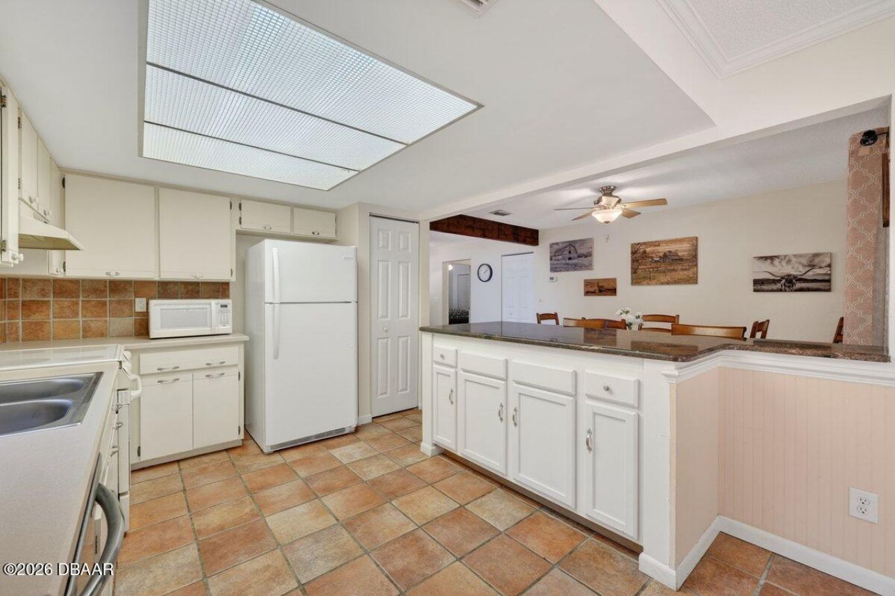 302 Gatewood Court, Ormond Beach, FL 32174 Photo