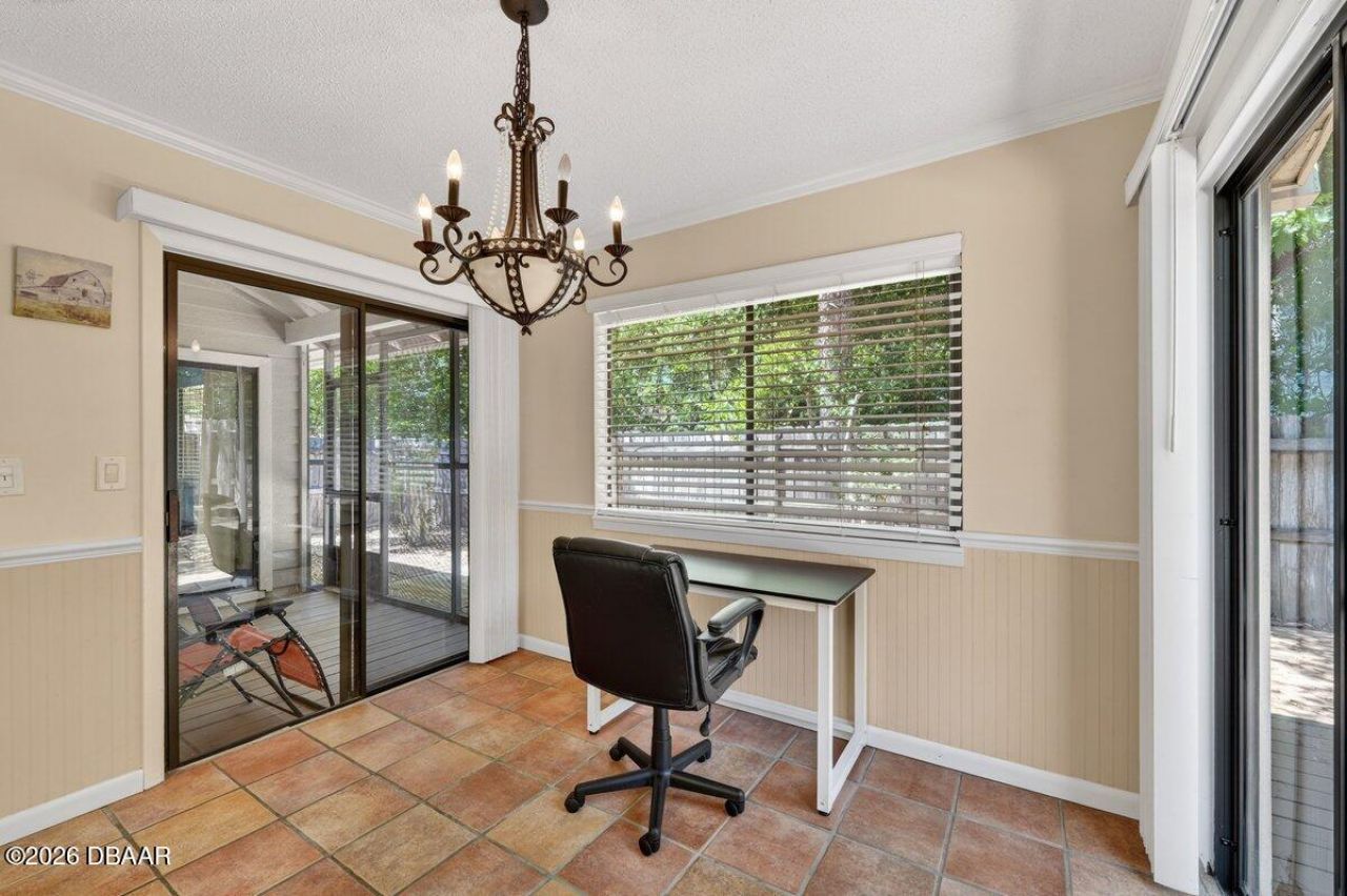 302 Gatewood Court, Ormond Beach, FL 32174 Photo