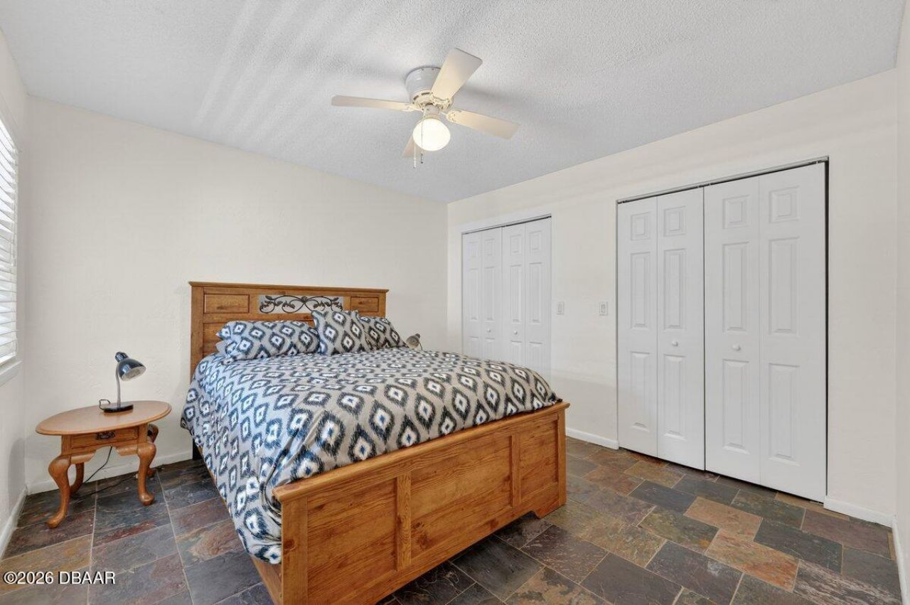 302 Gatewood Court, Ormond Beach, FL 32174 Photo