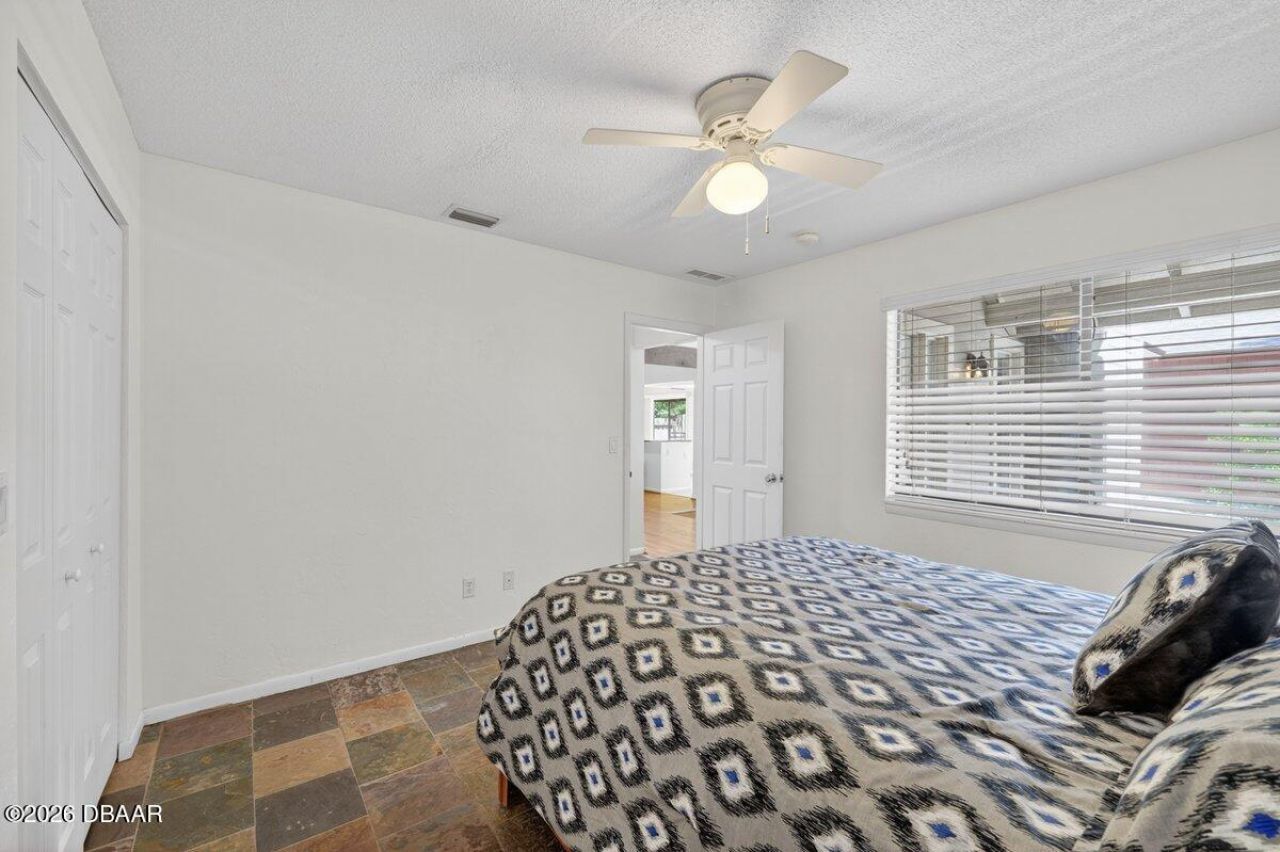 302 Gatewood Court, Ormond Beach, FL 32174 Photo