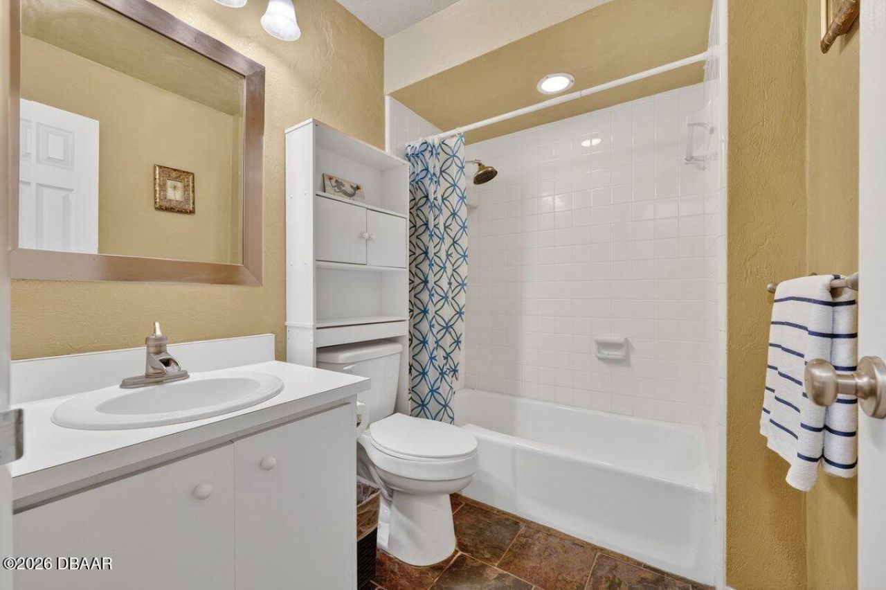 302 Gatewood Court, Ormond Beach, FL 32174 Photo