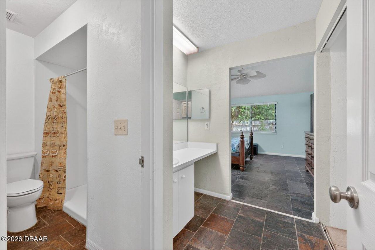 302 Gatewood Court, Ormond Beach, FL 32174 Photo