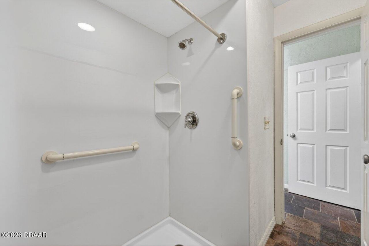 302 Gatewood Court, Ormond Beach, FL 32174 Photo