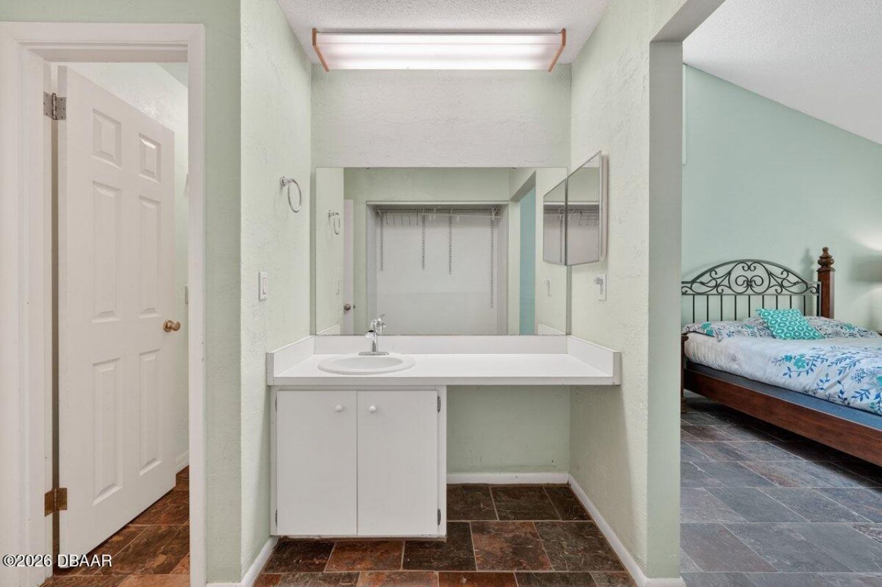 302 Gatewood Court, Ormond Beach, FL 32174 Photo