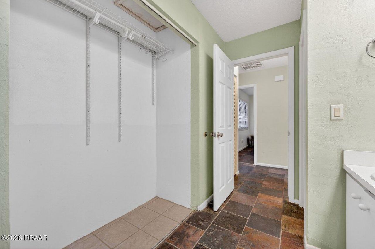 302 Gatewood Court, Ormond Beach, FL 32174 Photo