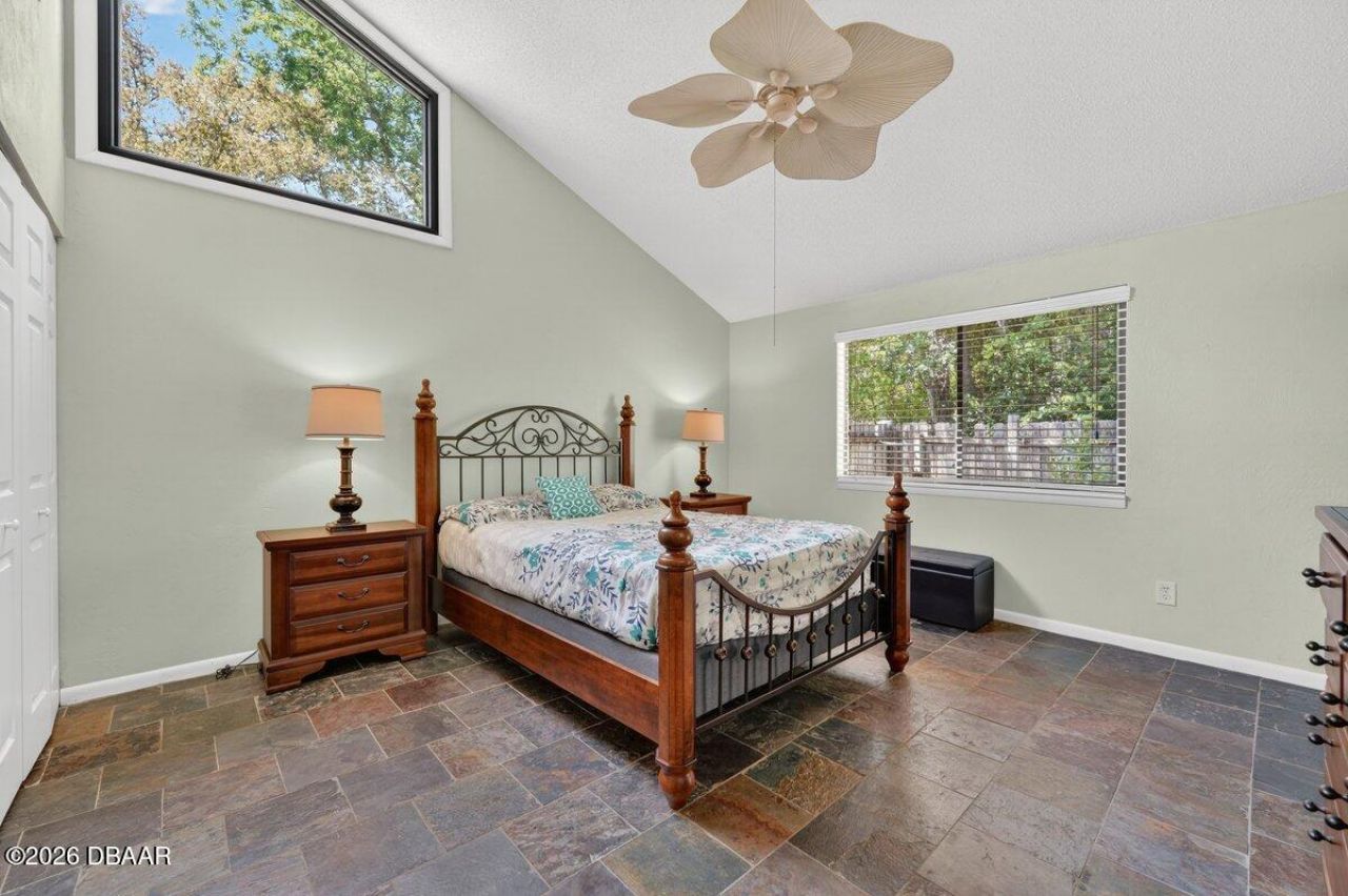 302 Gatewood Court, Ormond Beach, FL 32174 Photo