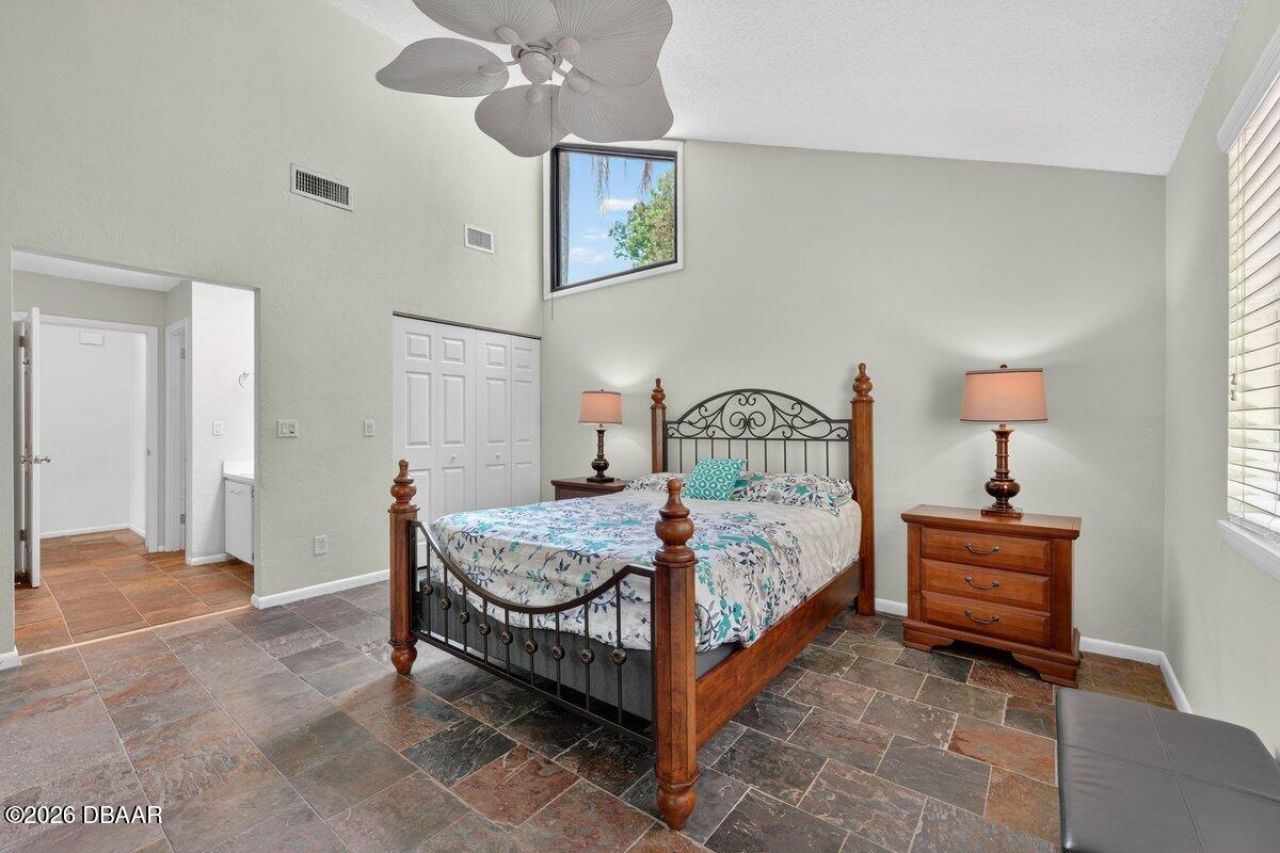 302 Gatewood Court, Ormond Beach, FL 32174 Photo