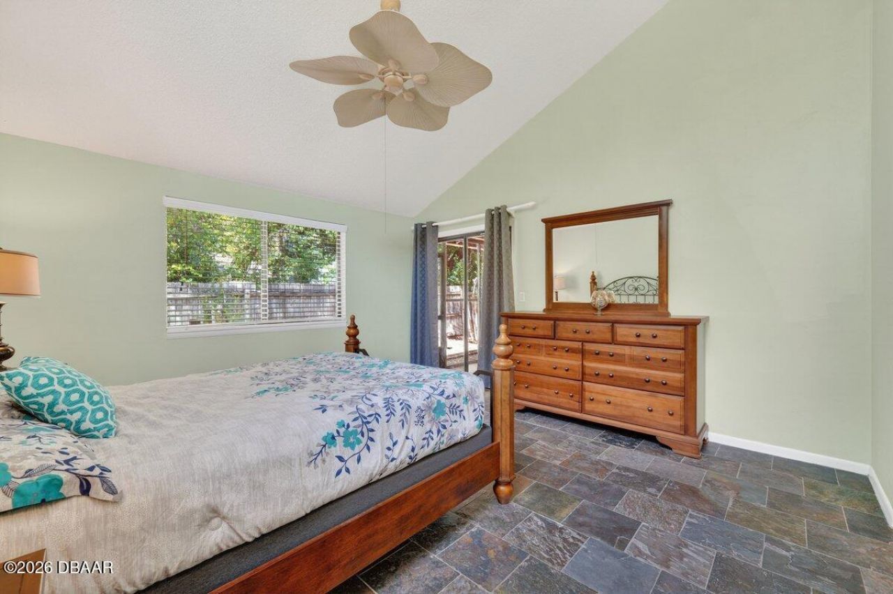 302 Gatewood Court, Ormond Beach, FL 32174 Photo