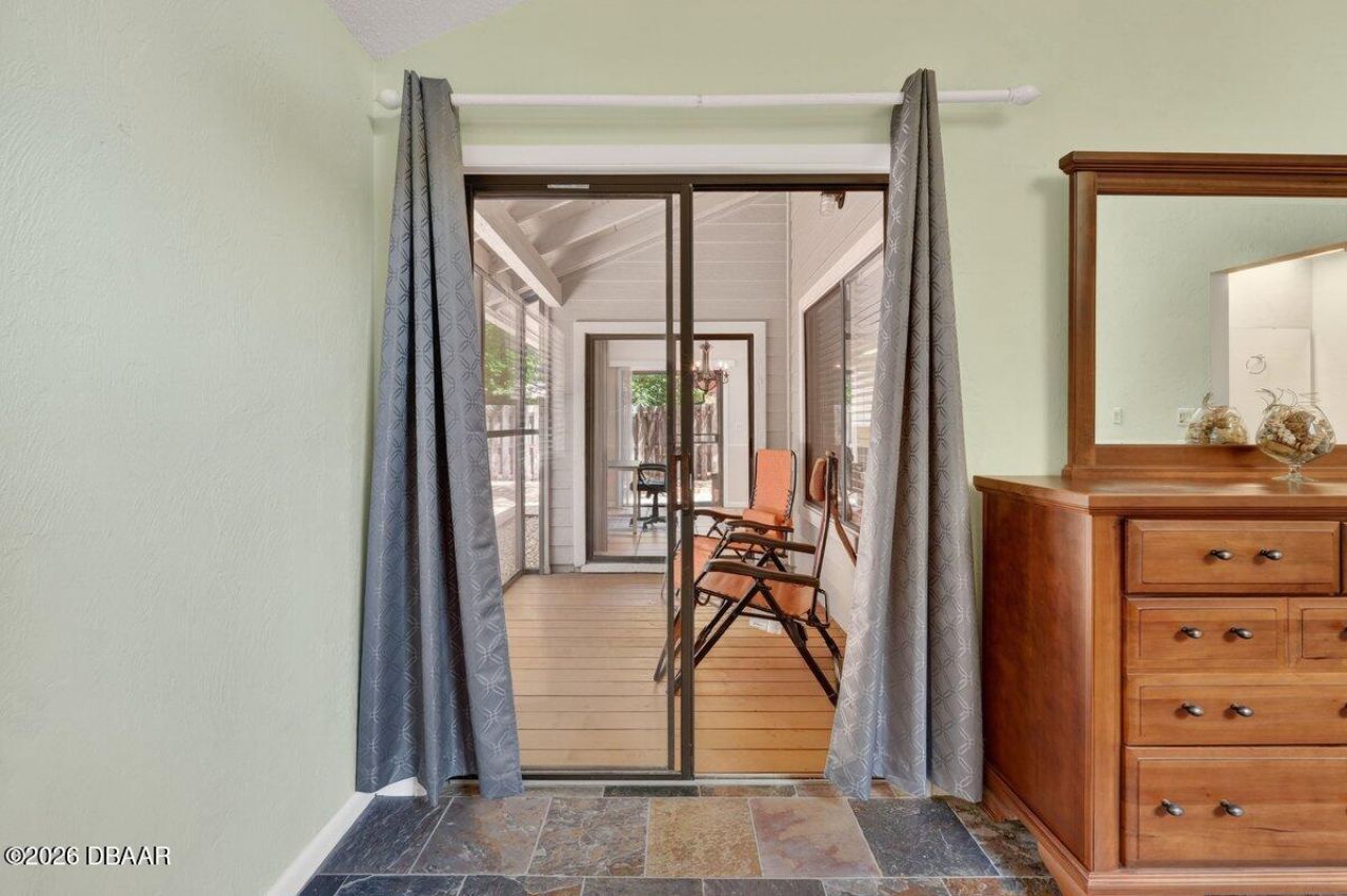 302 Gatewood Court, Ormond Beach, FL 32174 Photo