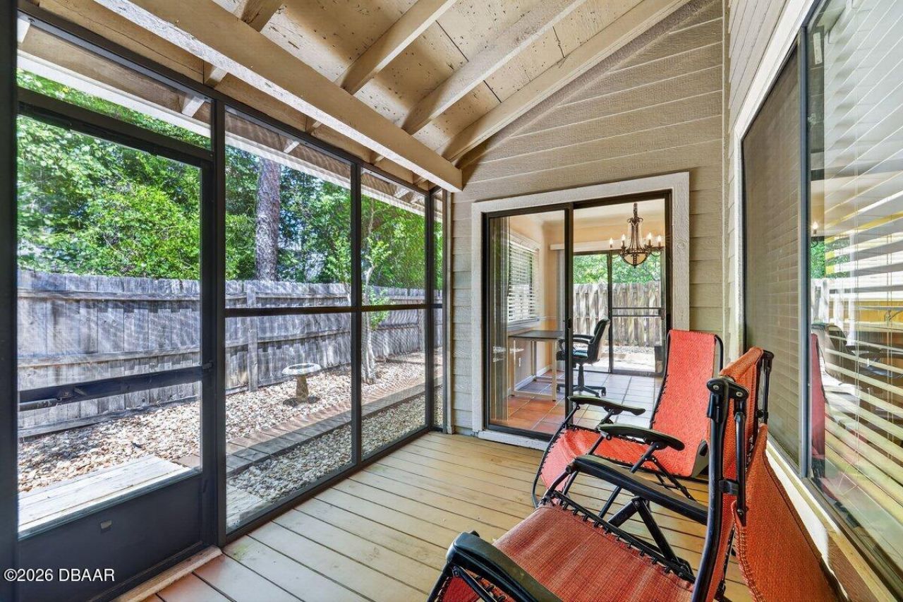 302 Gatewood Court, Ormond Beach, FL 32174 Photo