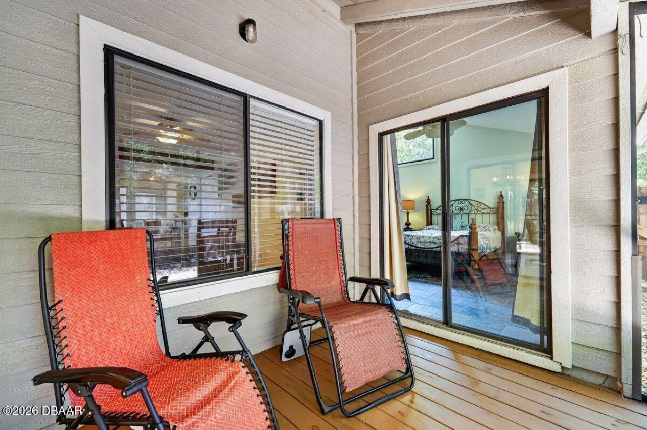 302 Gatewood Court, Ormond Beach, FL 32174 Photo