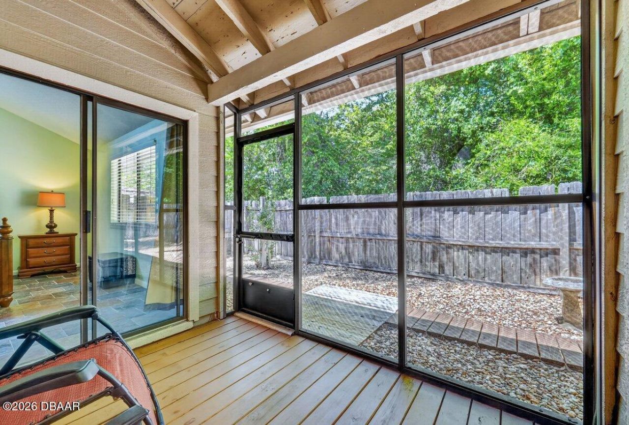 302 Gatewood Court, Ormond Beach, FL 32174 Photo