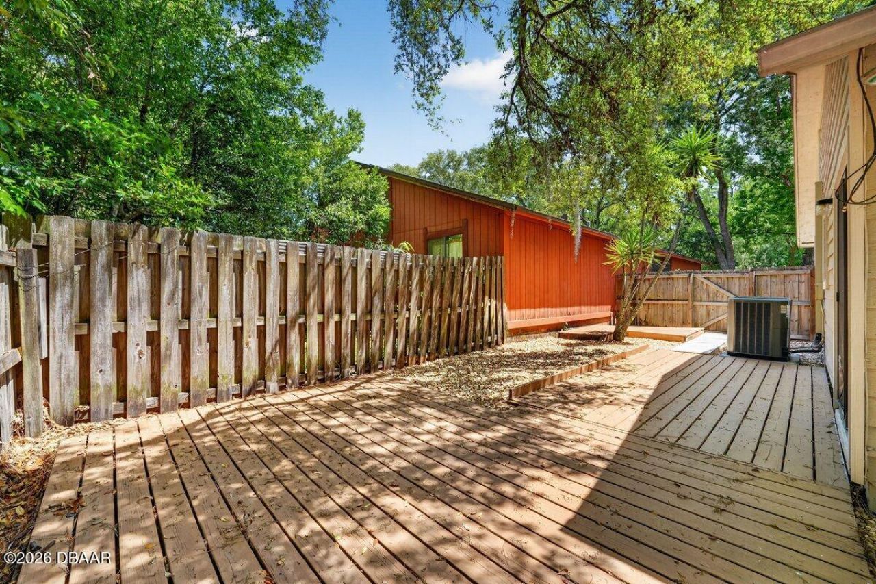 302 Gatewood Court, Ormond Beach, FL 32174 Photo